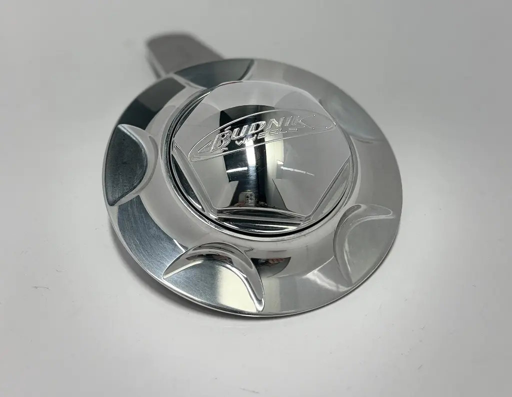 Products | Budnik Wheels